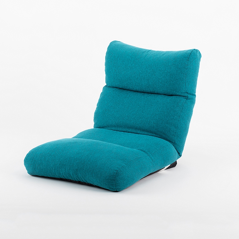 座椅子 マカロン【宅配便でのお届け】の通販｜東京インテリア公式通販