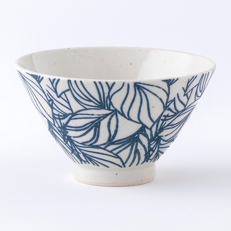 【新品】矢板緑 ペンギン飯椀 2点セット 新品】矢板緑 ペンギン飯椀 2点セット 新品】矢板緑 ペンギン飯椀 2点