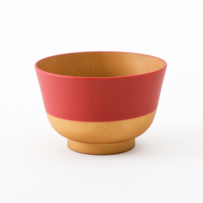 抗菌汁椀 IF いろどりの通販｜東京インテリア公式通販