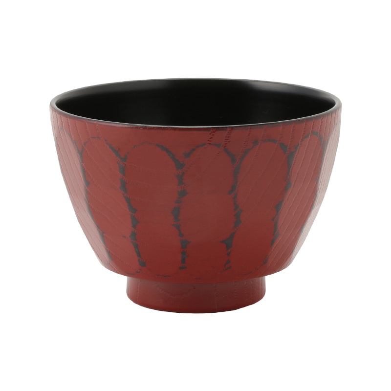 汁椀 IF 持ちやすい汁椀の通販｜東京インテリア公式通販