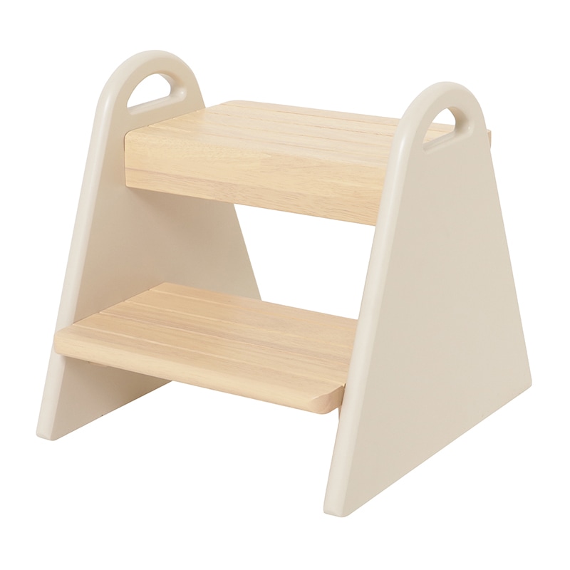 キッズステップ Kids Step -tina-ILS-3429の通販｜東京インテリア公式通販