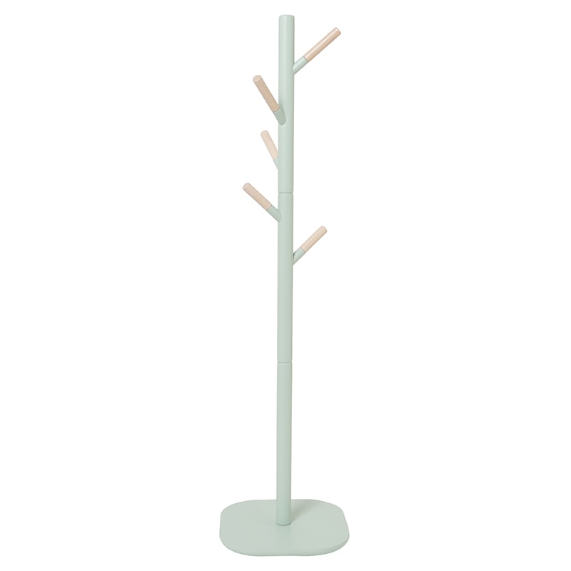 kyupihrie　オランダ製　　カントリー家具　ポールハンガー　　美品 4_000000016120.jpg?1698736092