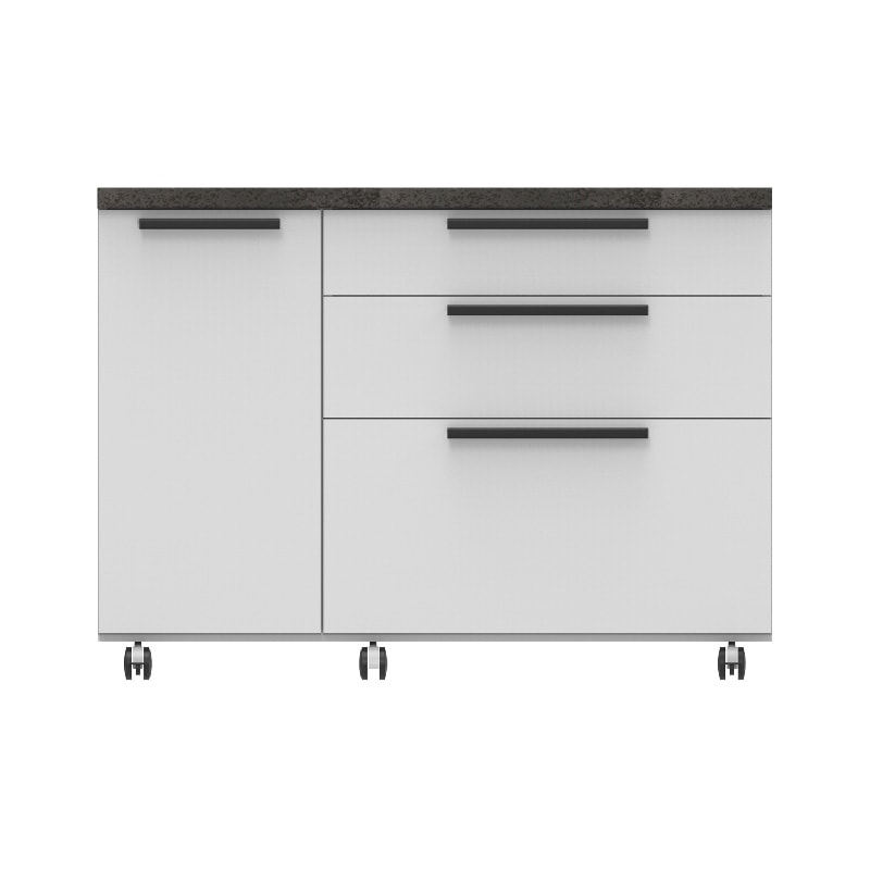 【WCCF】公式バインダー付き01-02白黒綺羅ほぼフルコンプ【送料込み】 WCCF】公式バインダー付き01-02白黒綺羅ほぼフルコンプ【送料込み】