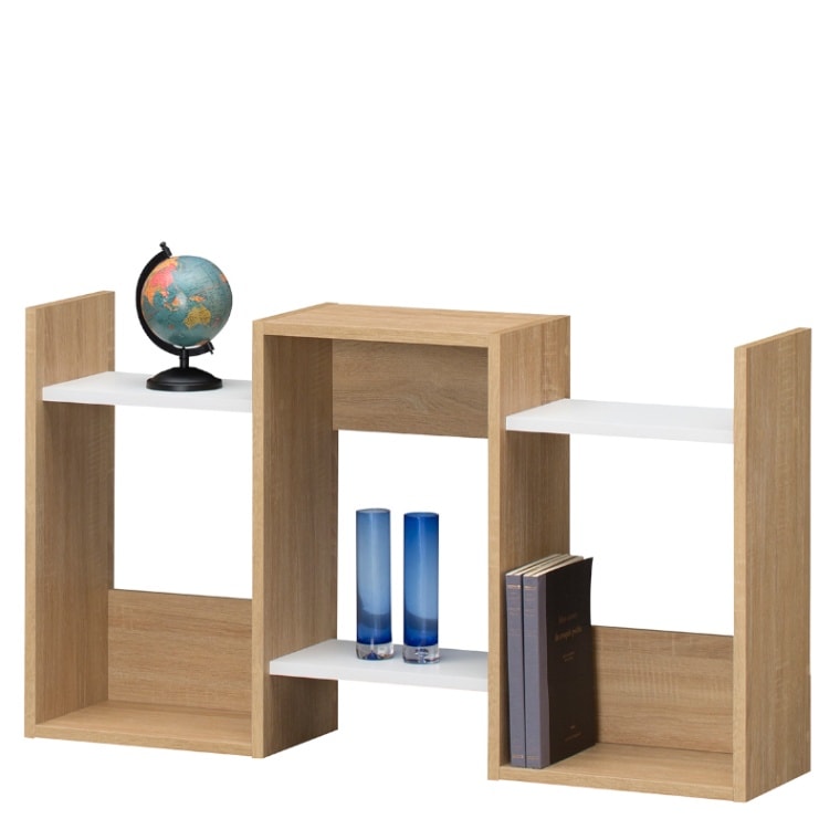 展示品]KEUCO コイコ 浴室ラック シェルフ 【公式通販】