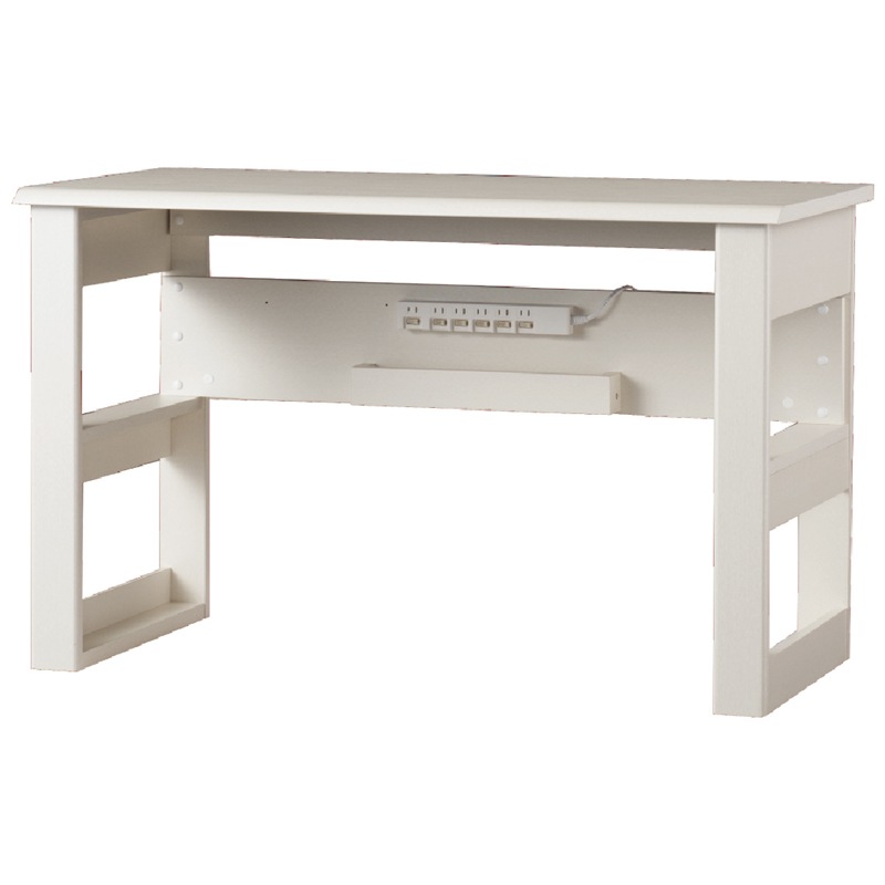 デスク JD-120×60デスク 小島工芸【大型商品配送便でのお届け】の通販