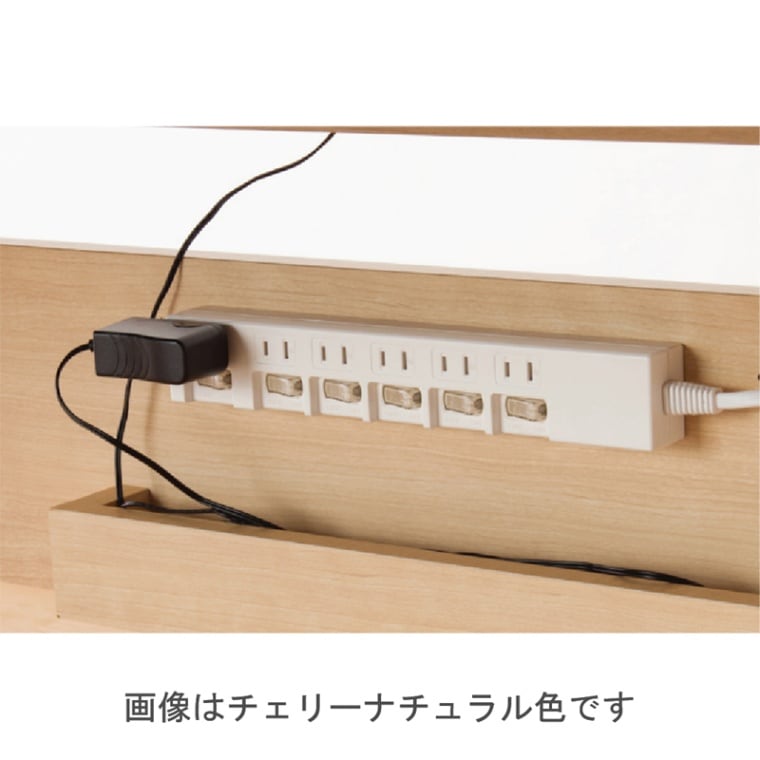 デスク JD-100×60デスク 小島工芸【大型商品配送便でのお届け
