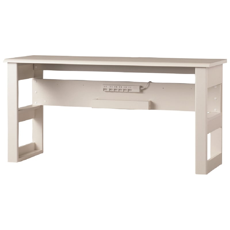 デスク JD-150×50デスク 小島工芸【大型商品配送便でのお届け】の通販