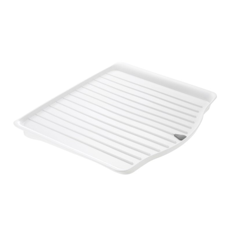 ラクール ドレイニングトレー Lの通販｜東京インテリア公式通販