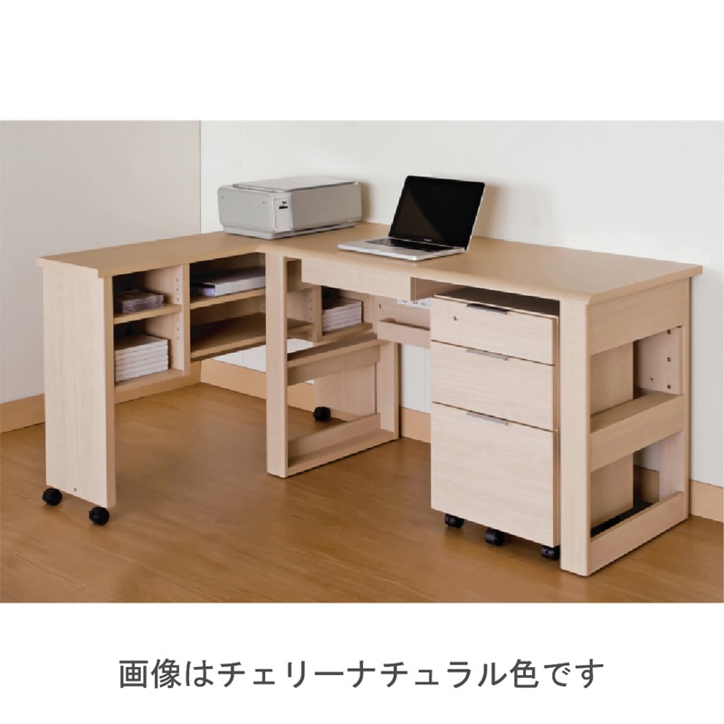 上棚 JD-120上棚 小島工芸【大型商品配送便でのお届け】の通販｜東京