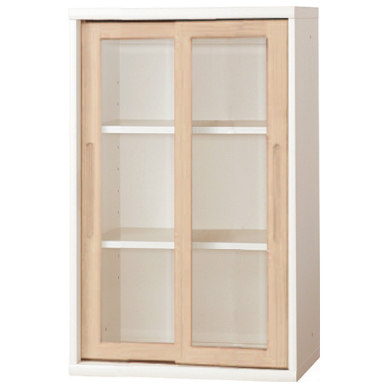 ホーントウッドの大主　4枚セット　日本語版 TVボード - 国産無垢家具は飛騨高山発の家具メーカー KASHIWA