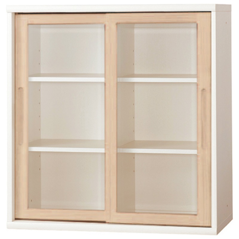 小島工芸 本棚 横幅90×高さ193×奥行45 【公式通販】