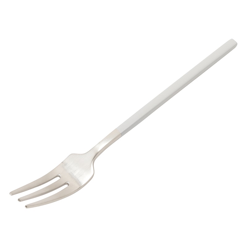 ケーキフォーク エッジラインの通販｜東京インテリア公式通販