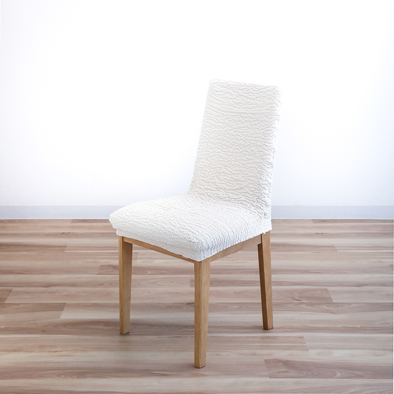 チェアカバー IF シュクル2 ※カバーのみの通販｜東京インテリア公式通販 