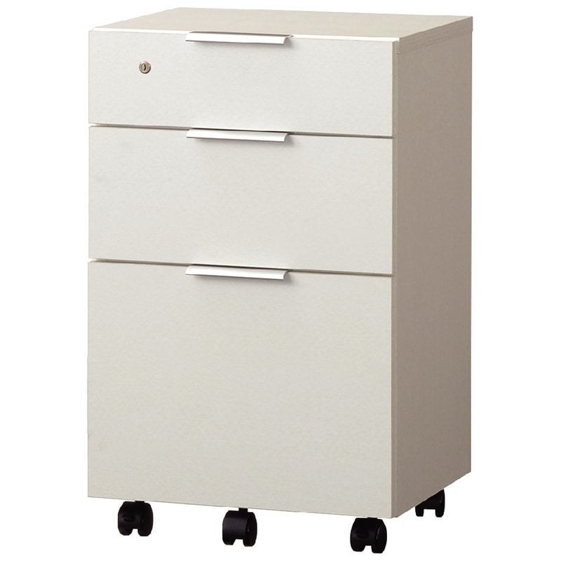 ワゴン JD-ワゴンB 小島工芸 【大型商品配送便でのお届け】の通販