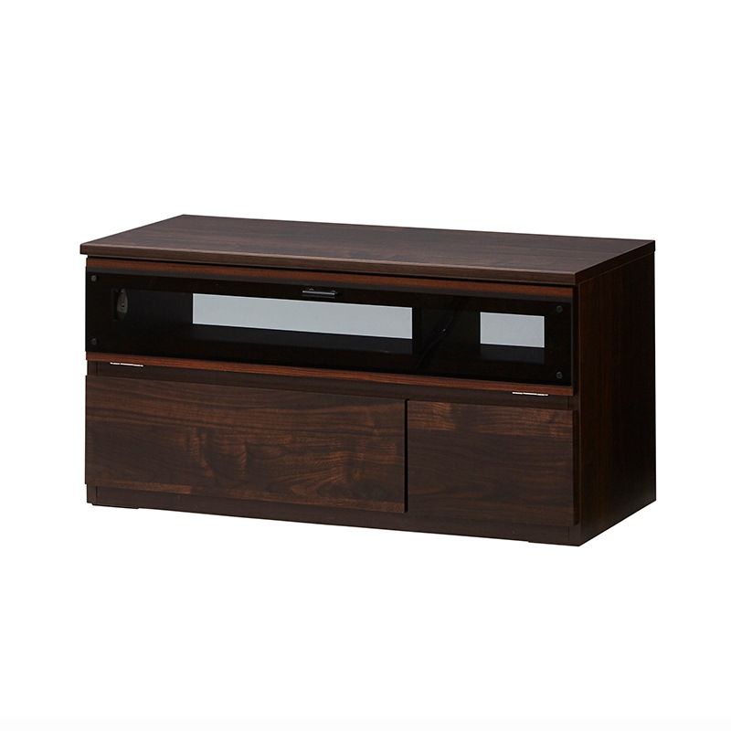 ローボード ファイズ90【大型商品配送】の通販｜東京インテリア公式通販