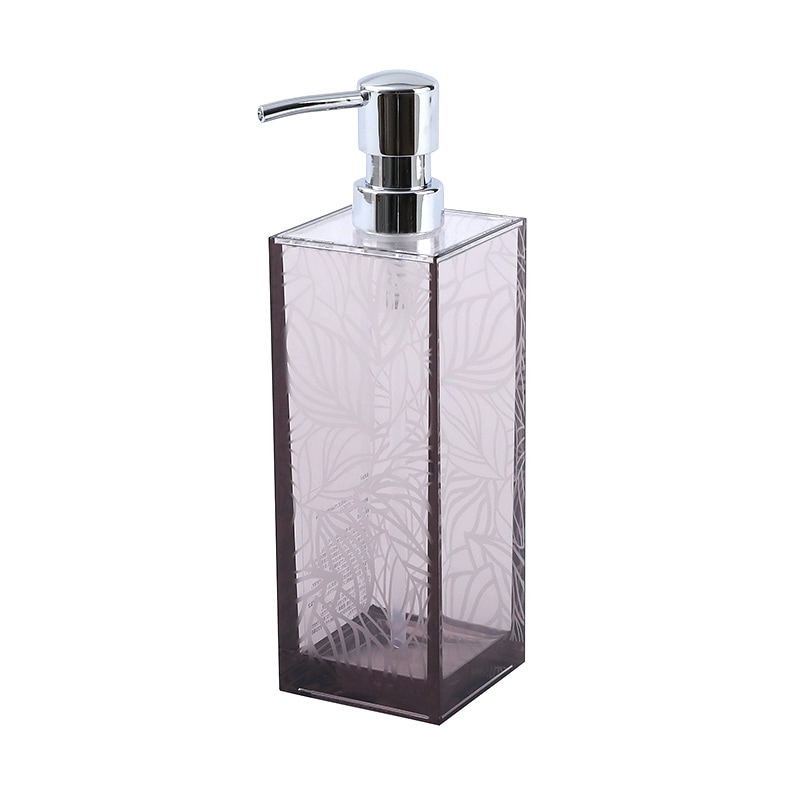 ディスペンサー if line leaf スクエアの通販｜東京インテリア公式通販