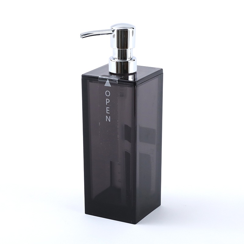 ディスペンサー if Smart2 スクエアの通販｜東京インテリア公式通販