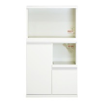 レンジ台 エイク 70RB【大型商品配送】