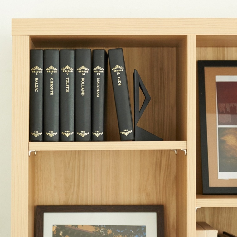 フリーラック セパルテック SEP-1911 白井産業【お客様組立商品】の