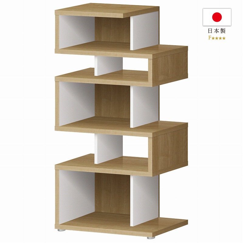 デザインラック リベルテLB1260【お客様組立商品】の通販｜東京