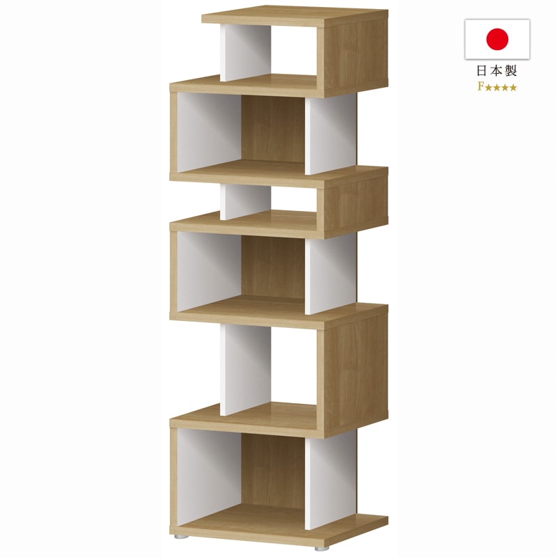 デザインラック リベルテLB1653【お客様組立商品】の通販｜東京