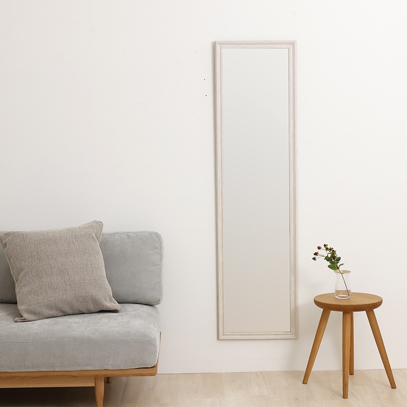 実店舗のみ取扱い商品】ウォールミラー IF トレビ 3069# 40150の通販