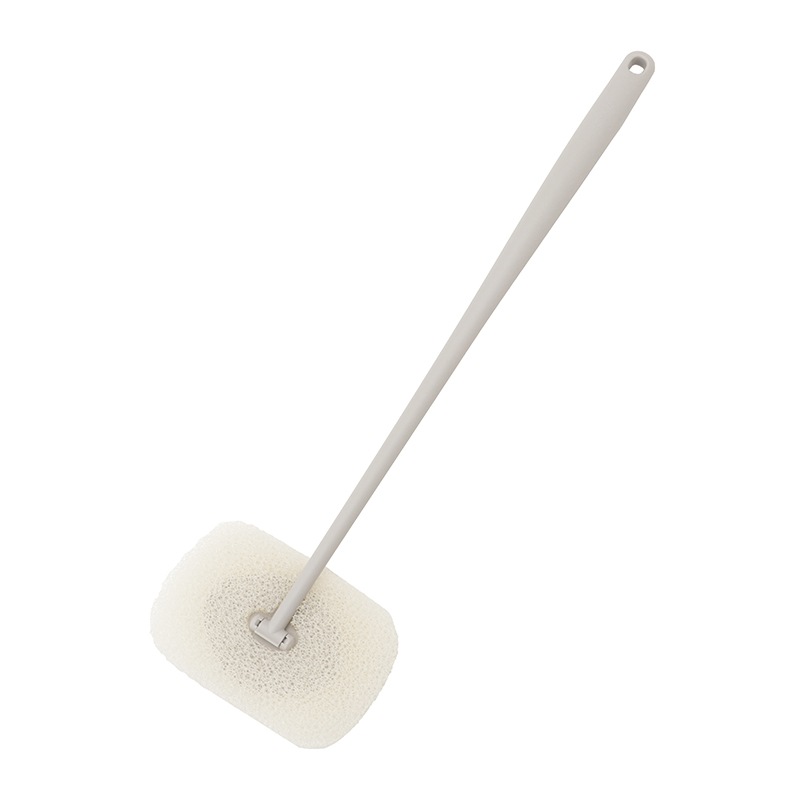 スポンジ オフロノエツキスポンジの通販｜東京インテリア公式通販