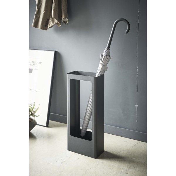 スリム傘立て タワーの通販｜東京インテリア公式通販