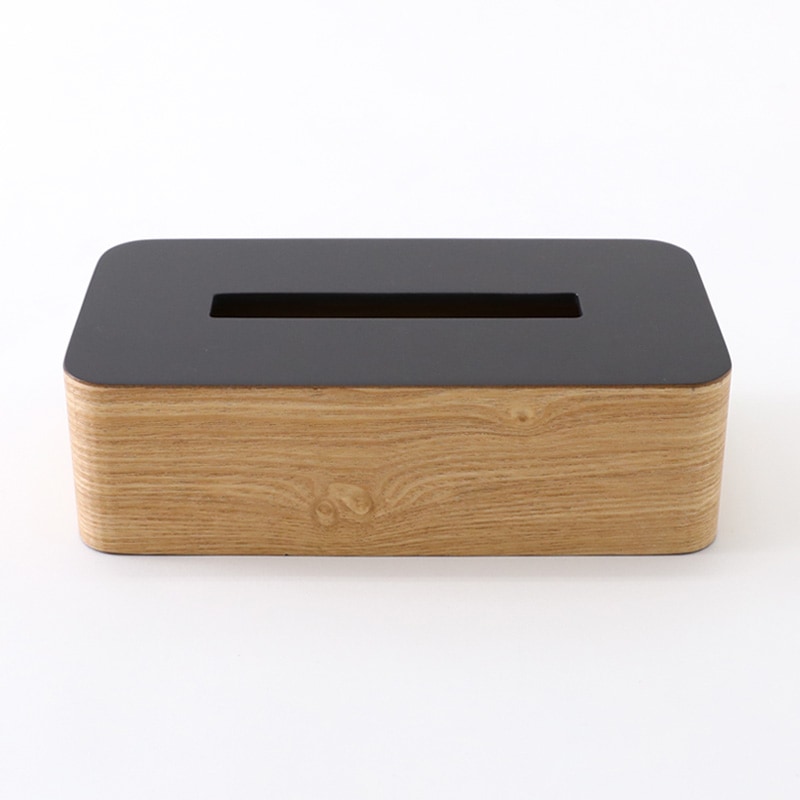 ティッシュBOX IF MASTER PIECEの通販｜東京インテリア公式通販