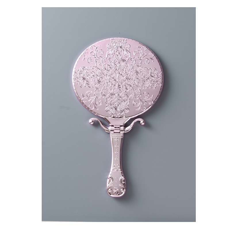 トゥインクルハンド＆スタンドミラー Y-1505の通販｜東京インテリア