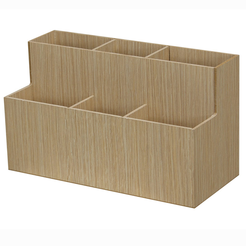 バスクリモコンスタンドSの通販｜東京インテリア公式通販