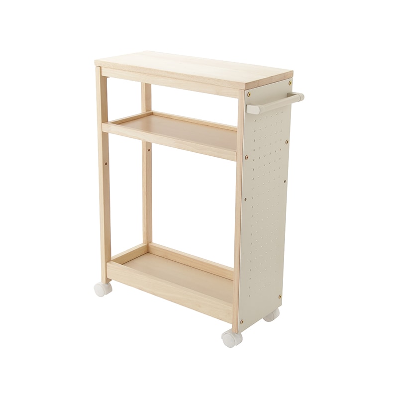 マルチワゴン ILW-3440 3th【お客様組み立て商品】の通販｜東京