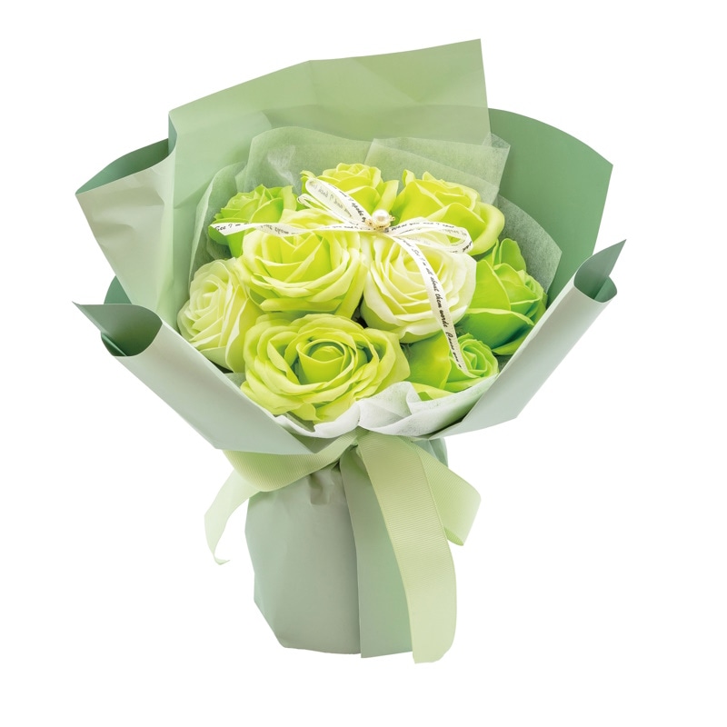 花風水そのまま飾れるブーケ SP-60の通販｜東京インテリア公式通販