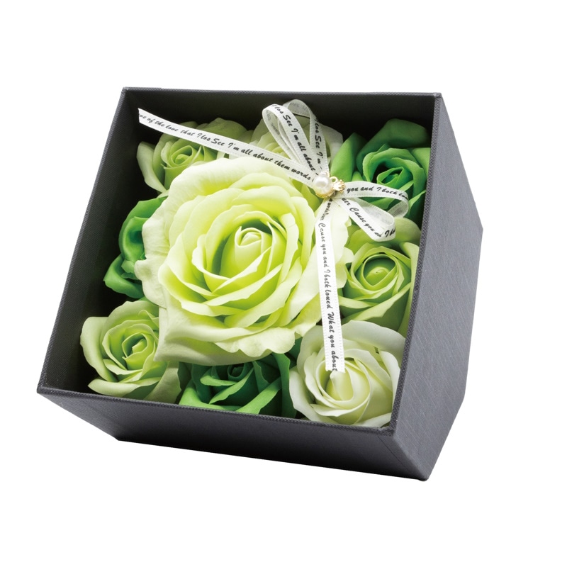 むーさん/一花推し！！　様　８ボックス むーさん/一花推し！！ 様 8ボックス 推し色フォトボックス / Lサイズ