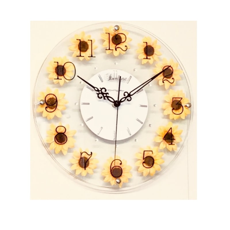 掛時計 SW-1186の通販｜東京インテリア公式通販