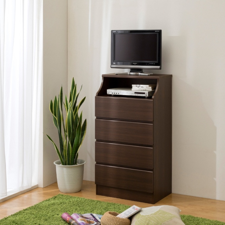 華子様用チェスト 000000015582_o97F7Gv.jpg