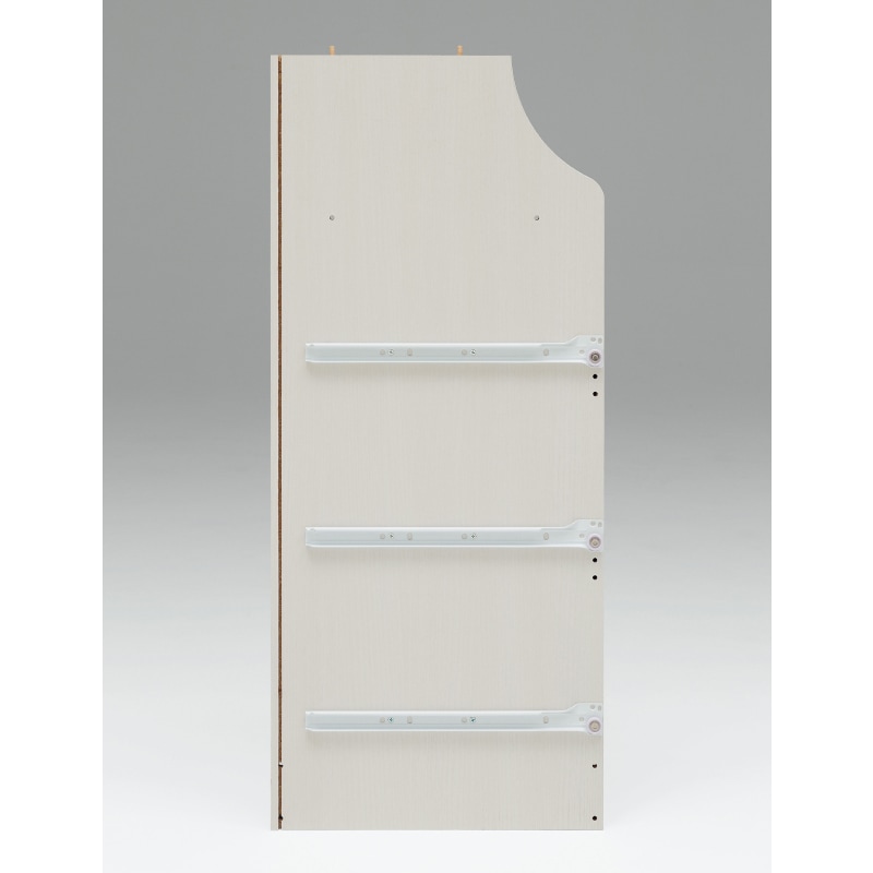 チェスト チェスカ CSC-9044H 白井産業【お客様組立商品】《オンライン