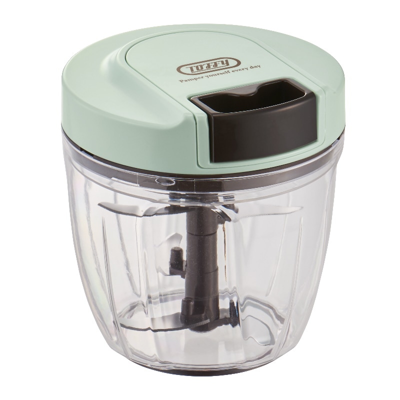 マルチハンディーチョッパー K-HC7の通販｜東京インテリア公式通販