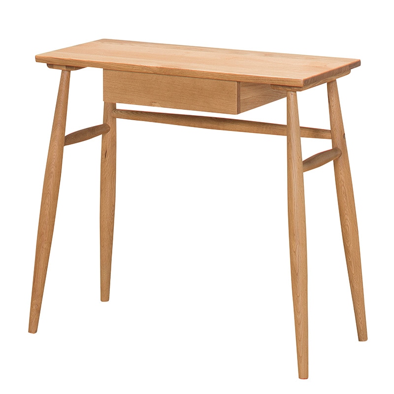美品 LIFE FURNITURE コンソールテーブル 美品 LIFE FURNITURE コンソールテーブル