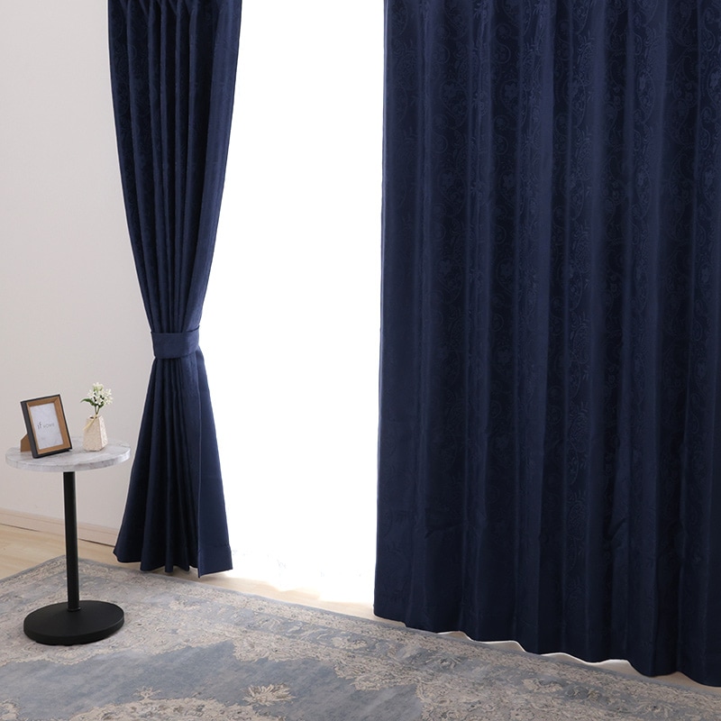 既製カーテン ボーテ NB ※6サイズ有の通販｜東京インテリア公式通販