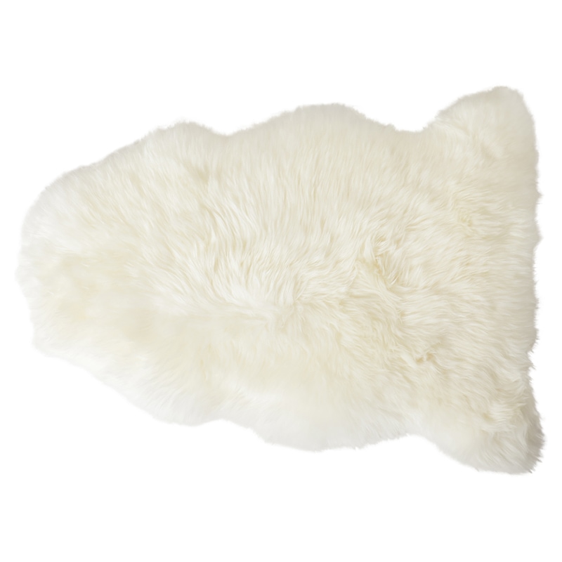 ムートンフリース IF FLEECE SGY if home ※4サイズ有の通販｜東京