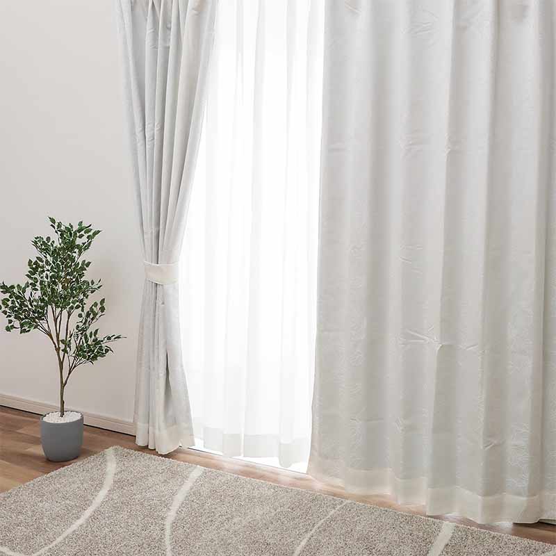 リヴリーガーデン リヴリーガーデン