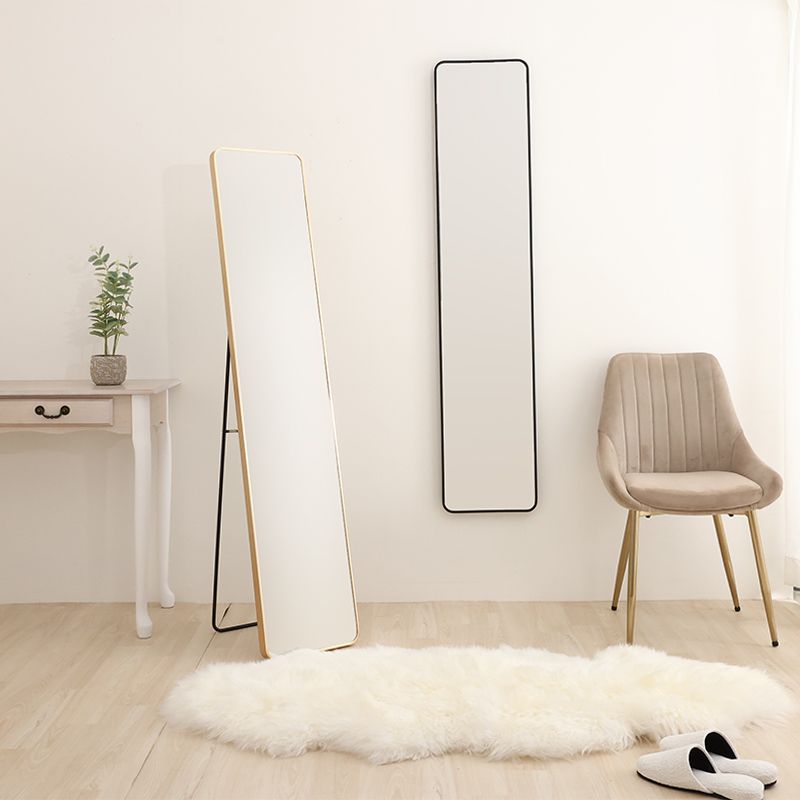 鏡・ミラーの商品一覧｜東京インテリア公式通販