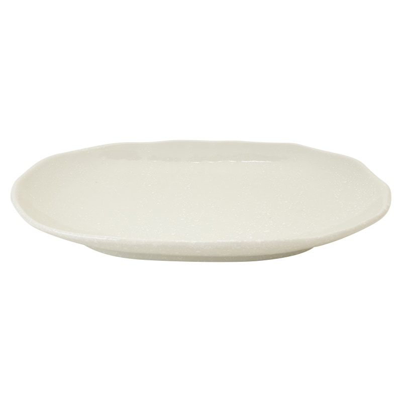 楕円皿 IF 窯変紺 NVの通販｜東京インテリア公式通販