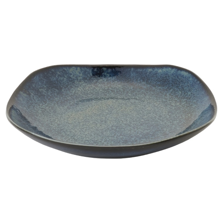 確認^_^楕円皿♡オーダー受け付け 確認(๑ˊ͈ ꇴ ˋ͈)॰ॱ楕円皿オーダー受け付け