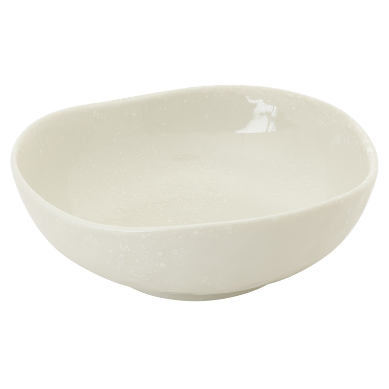 小鉢 000000016076_9mC6QwP.jpg