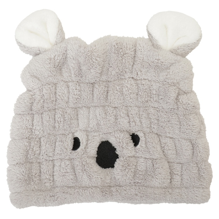 レア★ 希少品★ こえだちゃん　きのこ　アップル　キラキラちゃんストラップセット レア☆ 希少品☆ こえだちゃん きのこ アップル キラキラちゃん