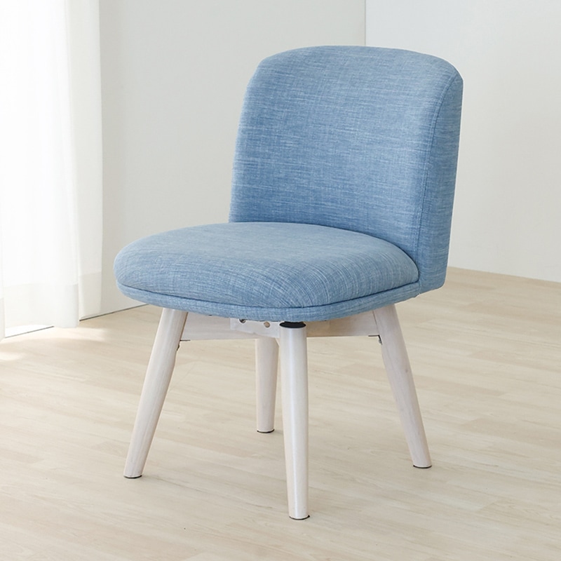 回転チェア MARIA DC【大型商品配送】◇の通販｜東京インテリア公式通販