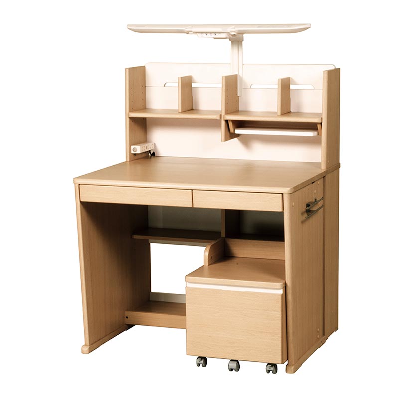 東京インテリア デスク