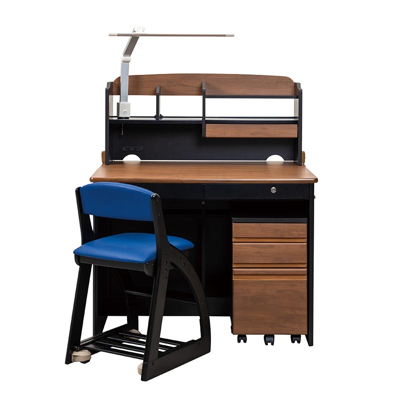 値下げ対応有】東京 インテリア 学習机